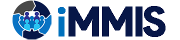 IMMIS Logo